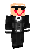 pierdunmafioznik3