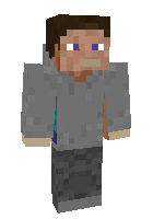 RickTop