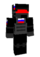 спецназ элита