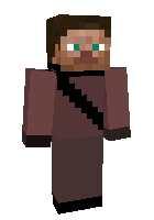 Aiden