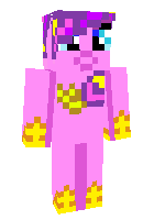 Princess Cadance