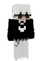 С_Is_Foxy_