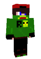 GreenGrief