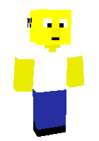 Homer Simpson