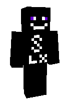 Slx_01