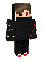 MrStresYT