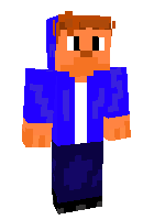 boy skin 3.0