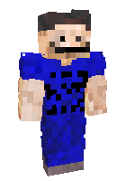 Mimistor_Bya