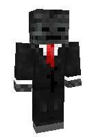 Vither Remastered
