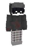 Malikron