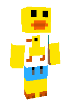 Duck1234
