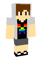 MrFrizar