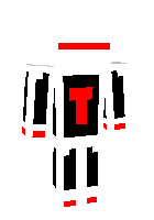 Anti-TeroserPlay
