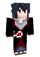 aboba