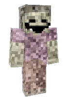 NESilop