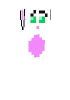KrolaxPlay