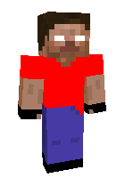 Herobrin 2.0