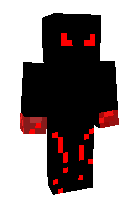 BloodySimbioSteve