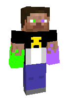 qgdyte3rfffeqytrxqf