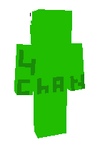 PePe_Frog(ByWHITE_point)