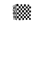 vbcnth ctnm