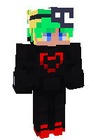 Blackmask_