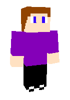 MrBasterYT