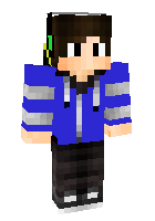 YT Andreev play (GAMER)