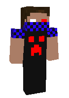 Herobrin Kiborg