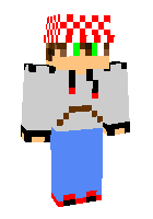Myxomop_TV_YT