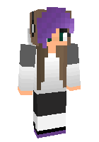 Minik New