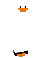 enrfasassa