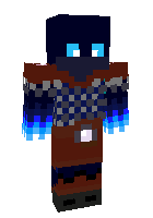 Dragur Kindht из Bloxd io