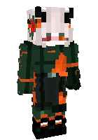 mxqqiiwx_