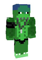 AlienSymbol