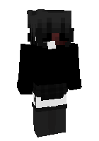lilkoteek_