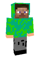 vitalpvp1