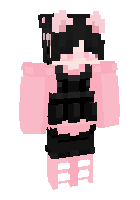 SOS | Soft on Server
