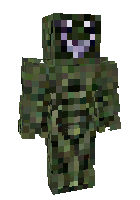 Kavarstv5