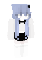 owkwo