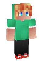 amaksimkinYT