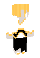 killer_the_gold