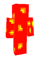 laba minecraft