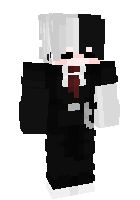 Killer_2587