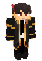 Dragon Magician