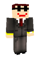 biznesman121