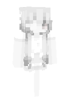 fullwhite_girlskin