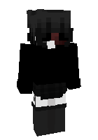 lilkoteek2_