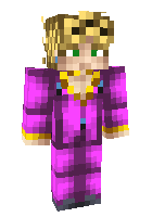 Sharpness_D