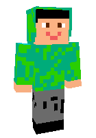 vitalpvp2